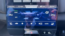 Honda E Ny1 150kW Elegance 69kWh 5dr Auto Electric Hatchback